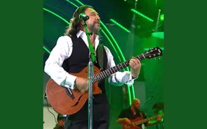 Marco Antonio Solis Presale Codes and Ticket Info