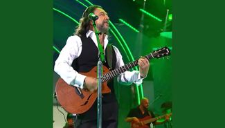 Marco Antonio Solis Presale Codes and Ticket Info