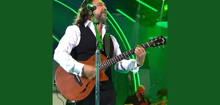 Marco Antonio Solis Presale Codes and Ticket Info