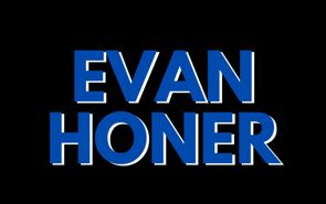 Evan Honer Presale Codes and Ticket Info