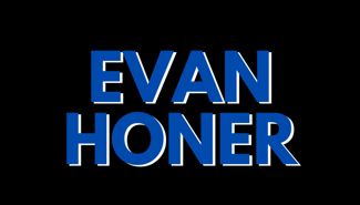 Evan Honer Presale Codes and Ticket Info