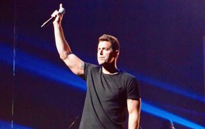Jeremy Camp Tour Announcements 2024 Jeremy Camp Tour Announcements 2024