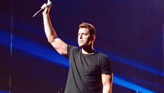 Jeremy Camp Tour Announcements 2024 Jeremy Camp Tour Announcements 2024