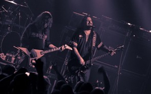 Deicide Tour Announcements 2024 Deicide Tour Announcements 2024