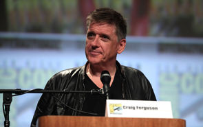 Craig Ferguson Presale Codes and Ticket Info Craig Ferguson Presale Codes and Ticket Info