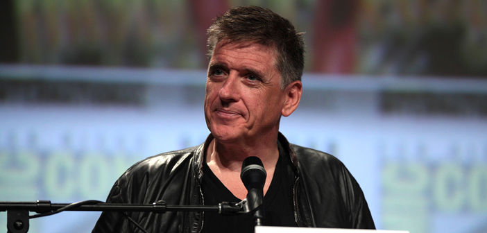 Craig Ferguson Presale Codes and Ticket Info Craig Ferguson Presale Codes and Ticket Info