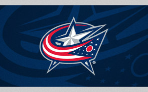 Columbus Blue Jackets Schedule And Ticket Info 2026