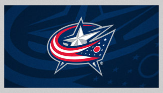 Columbus Blue Jackets Schedule And Ticket Info 2026