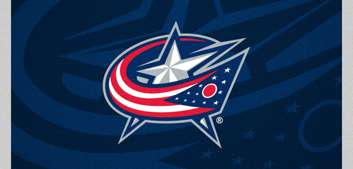 Columbus Blue Jackets Schedule And Ticket Info 2026