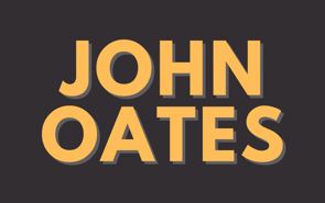 John Oates Presale Codes and Ticket Info