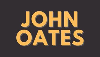 John Oates Presale Codes and Ticket Info