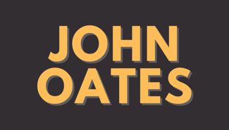 John Oates Presale Codes and Ticket Info John Oates Presale Codes and Ticket Info