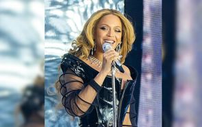 Beyonce Tour Announcements 2025 Beyonce Tour Announcements 2025