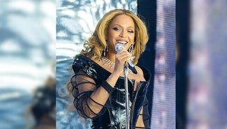 Beyonce Tour Announcements 2025 Beyonce Tour Announcements 2025