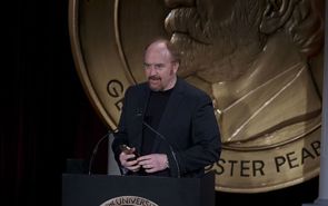 Louis Ck Presale Codes and Ticket Info