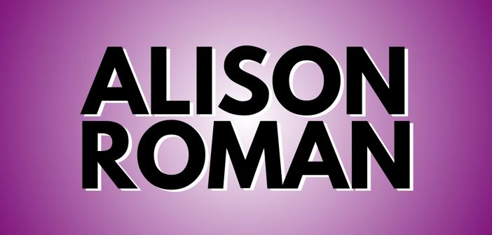 Alison Roman Presale Codes and Ticket Info