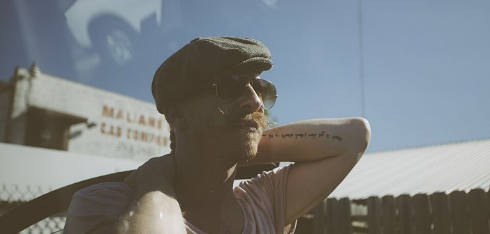 Foy Vance Presale Codes and Ticket Info