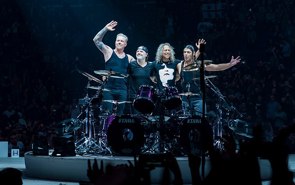 Metallica Presale Codes and Ticket Info Metallica Presale Codes and Ticket Info