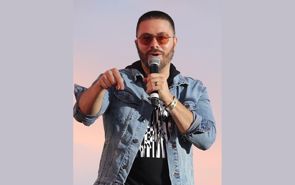 Danny Gokey Tour Announcements Danny Gokey Tour Announcements