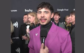 David Archuleta Presale Codes and Ticket Info David Archuleta Presale Codes and Ticket Info