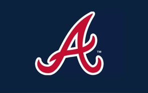 Atlanta Braves Schedule And Ticket Info 2026