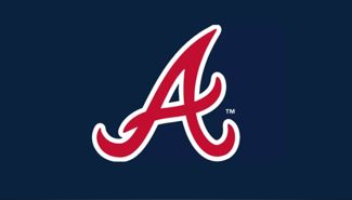 Atlanta Braves Schedule And Ticket Info 2026
