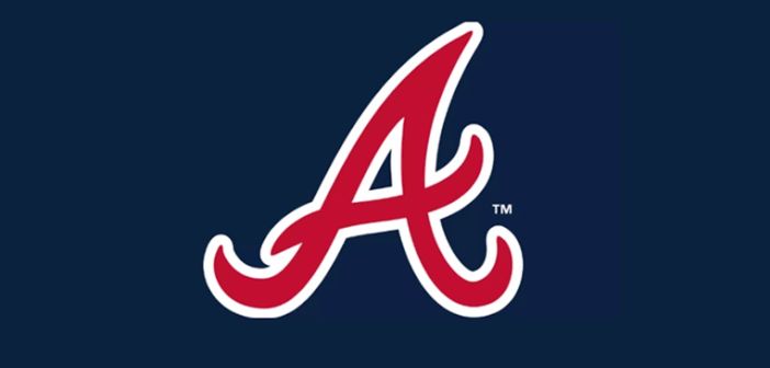 Atlanta Braves Schedule And Ticket Info 2026