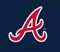 Atlanta Braves Schedule And Ticket Info 2026