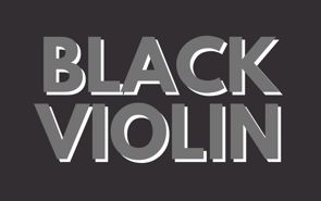 Black Violin Presale Codes and Ticket Info