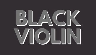 Black Violin Presale Codes and Ticket Info