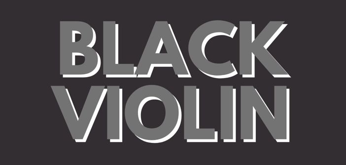 Black Violin Presale Codes and Ticket Info