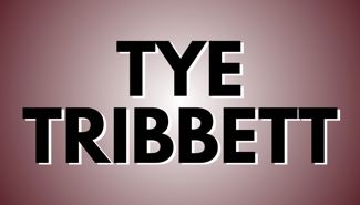 Tye Tribbett Presale Codes and Ticket Info