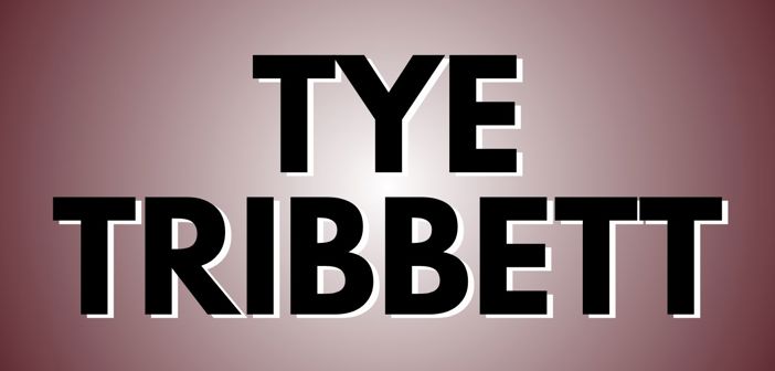 Tye Tribbett Presale Codes and Ticket Info
