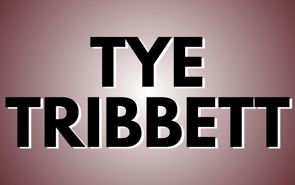 Tye Tribbett Presale Codes and Ticket Info Tye Tribbett Presale Codes and Ticket Info