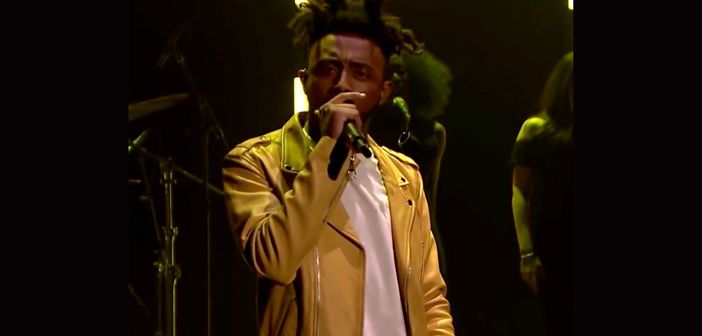 Amine' Presale Codes and Ticket Info