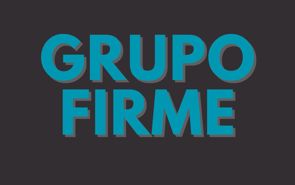 Grupo Firme Presale Codes and Ticket Info