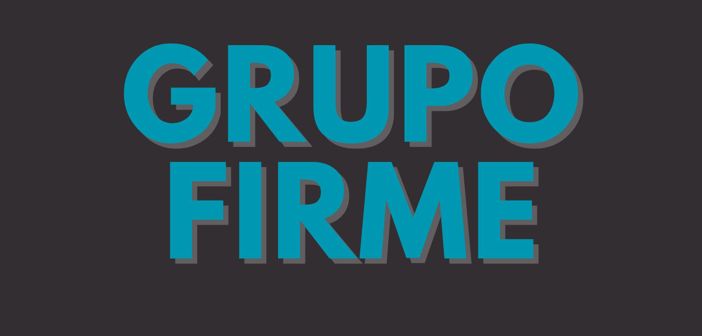 Grupo Firme Presale Codes and Ticket Info