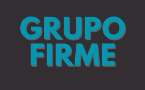 Grupo Firme Presale Codes and Ticket Info Grupo Firme Presale Codes and Ticket Info