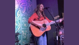 Kelsey Waldon Presale Codes and Ticket Info