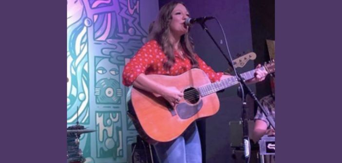 Kelsey Waldon Presale Codes and Ticket Info