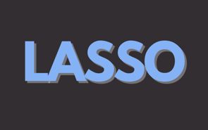 Lasso Presale Codes and Ticket Info Lasso Presale Codes and Ticket Info