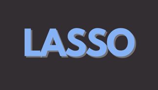 Lasso Presale Codes and Ticket Info Lasso Presale Codes and Ticket Info