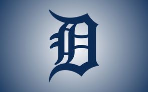 Detroit Tigers Schedule And Ticket Info 2026