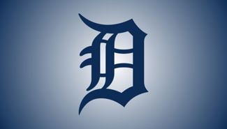 Detroit Tigers Schedule And Ticket Info 2026