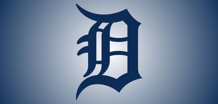Detroit Tigers Schedule And Ticket Info 2026