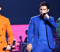 Jonas Brothers Presale Codes and Ticket Info