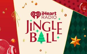 Jingle Ball Presale Codes and Ticket Info