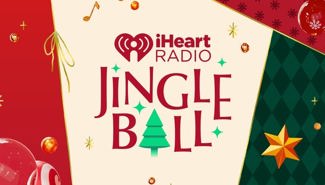 Jingle Ball Presale Codes and Ticket Info