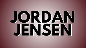 Jordan Jensen Presale Codes and Ticket Info