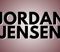 Jordan Jensen Presale Codes and Ticket Info
